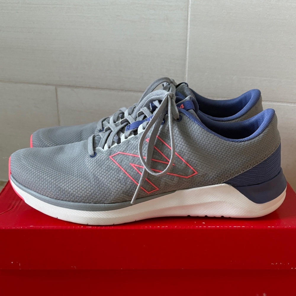 New Balance Training Shoes